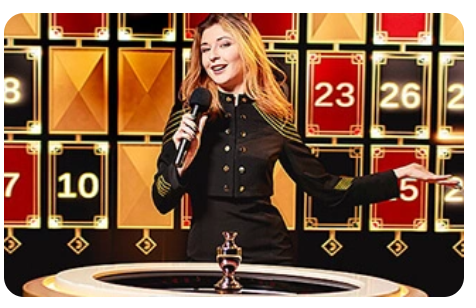 Tài xỉu Bet69